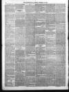 Cumberland Pacquet, and Ware's Whitehaven Advertiser Tuesday 17 October 1854 Page 6