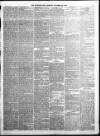 Cumberland Pacquet, and Ware's Whitehaven Advertiser Tuesday 24 October 1854 Page 5
