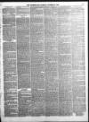 Cumberland Pacquet, and Ware's Whitehaven Advertiser Tuesday 24 October 1854 Page 7