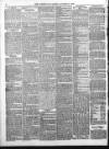 Cumberland Pacquet, and Ware's Whitehaven Advertiser Tuesday 24 October 1854 Page 8