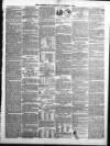 Cumberland Pacquet, and Ware's Whitehaven Advertiser Tuesday 07 November 1854 Page 3