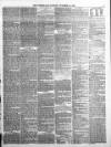 Cumberland Pacquet, and Ware's Whitehaven Advertiser Tuesday 14 November 1854 Page 5
