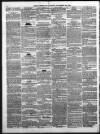 Cumberland Pacquet, and Ware's Whitehaven Advertiser Tuesday 28 November 1854 Page 2