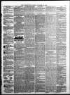 Cumberland Pacquet, and Ware's Whitehaven Advertiser Tuesday 28 November 1854 Page 5