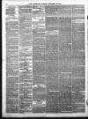 Cumberland Pacquet, and Ware's Whitehaven Advertiser Tuesday 28 November 1854 Page 6