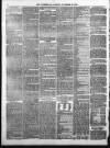 Cumberland Pacquet, and Ware's Whitehaven Advertiser Tuesday 28 November 1854 Page 8