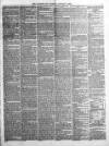 Cumberland Pacquet, and Ware's Whitehaven Advertiser Tuesday 02 January 1855 Page 5