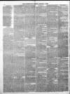 Cumberland Pacquet, and Ware's Whitehaven Advertiser Tuesday 02 January 1855 Page 6