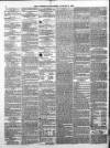 Cumberland Pacquet, and Ware's Whitehaven Advertiser Tuesday 02 January 1855 Page 8