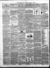 Cumberland Pacquet, and Ware's Whitehaven Advertiser Tuesday 16 January 1855 Page 2