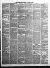 Cumberland Pacquet, and Ware's Whitehaven Advertiser Tuesday 16 January 1855 Page 5