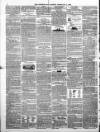 Cumberland Pacquet, and Ware's Whitehaven Advertiser Tuesday 06 February 1855 Page 2