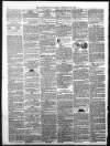 Cumberland Pacquet, and Ware's Whitehaven Advertiser Tuesday 27 February 1855 Page 2