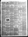 Cumberland Pacquet, and Ware's Whitehaven Advertiser Tuesday 27 February 1855 Page 3