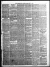 Cumberland Pacquet, and Ware's Whitehaven Advertiser Tuesday 27 February 1855 Page 5