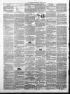 Cumberland Pacquet, and Ware's Whitehaven Advertiser Tuesday 13 March 1855 Page 2