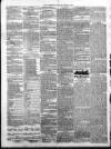 Cumberland Pacquet, and Ware's Whitehaven Advertiser Tuesday 13 March 1855 Page 4