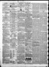 Cumberland Pacquet, and Ware's Whitehaven Advertiser Tuesday 20 March 1855 Page 4