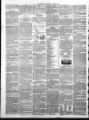 Cumberland Pacquet, and Ware's Whitehaven Advertiser Tuesday 03 April 1855 Page 2