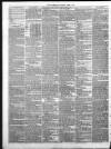 Cumberland Pacquet, and Ware's Whitehaven Advertiser Tuesday 03 April 1855 Page 6