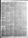 Cumberland Pacquet, and Ware's Whitehaven Advertiser Tuesday 03 April 1855 Page 7