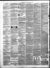 Cumberland Pacquet, and Ware's Whitehaven Advertiser Tuesday 03 April 1855 Page 8