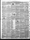 Cumberland Pacquet, and Ware's Whitehaven Advertiser Tuesday 15 May 1855 Page 2