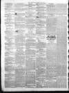 Cumberland Pacquet, and Ware's Whitehaven Advertiser Tuesday 15 May 1855 Page 4