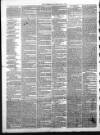 Cumberland Pacquet, and Ware's Whitehaven Advertiser Tuesday 15 May 1855 Page 6