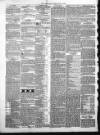 Cumberland Pacquet, and Ware's Whitehaven Advertiser Tuesday 15 May 1855 Page 8