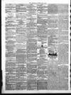 Cumberland Pacquet, and Ware's Whitehaven Advertiser Tuesday 10 July 1855 Page 4