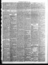 Cumberland Pacquet, and Ware's Whitehaven Advertiser Tuesday 10 July 1855 Page 5