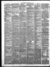 Cumberland Pacquet, and Ware's Whitehaven Advertiser Tuesday 10 July 1855 Page 8