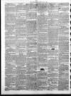 Cumberland Pacquet, and Ware's Whitehaven Advertiser Tuesday 31 July 1855 Page 2