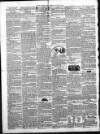 Cumberland Pacquet, and Ware's Whitehaven Advertiser Tuesday 21 August 1855 Page 2