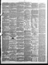 Cumberland Pacquet, and Ware's Whitehaven Advertiser Tuesday 21 August 1855 Page 3