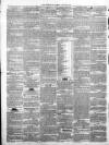 Cumberland Pacquet, and Ware's Whitehaven Advertiser Tuesday 28 August 1855 Page 2