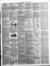 Cumberland Pacquet, and Ware's Whitehaven Advertiser Tuesday 28 August 1855 Page 3