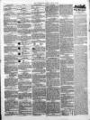 Cumberland Pacquet, and Ware's Whitehaven Advertiser Tuesday 28 August 1855 Page 4