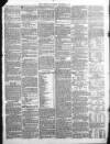 Cumberland Pacquet, and Ware's Whitehaven Advertiser Tuesday 04 September 1855 Page 3