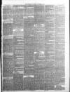 Cumberland Pacquet, and Ware's Whitehaven Advertiser Tuesday 04 September 1855 Page 7