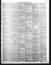 Cumberland Pacquet, and Ware's Whitehaven Advertiser Tuesday 11 September 1855 Page 5