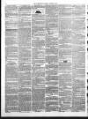 Cumberland Pacquet, and Ware's Whitehaven Advertiser Tuesday 02 October 1855 Page 2