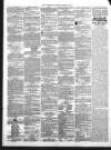 Cumberland Pacquet, and Ware's Whitehaven Advertiser Tuesday 02 October 1855 Page 4