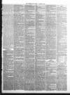 Cumberland Pacquet, and Ware's Whitehaven Advertiser Tuesday 02 October 1855 Page 5