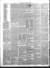 Cumberland Pacquet, and Ware's Whitehaven Advertiser Tuesday 02 October 1855 Page 6