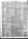 Cumberland Pacquet, and Ware's Whitehaven Advertiser Tuesday 02 October 1855 Page 8