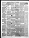 Cumberland Pacquet, and Ware's Whitehaven Advertiser Tuesday 09 October 1855 Page 4