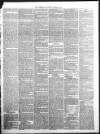 Cumberland Pacquet, and Ware's Whitehaven Advertiser Tuesday 09 October 1855 Page 5