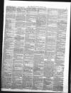 Cumberland Pacquet, and Ware's Whitehaven Advertiser Tuesday 08 January 1856 Page 5